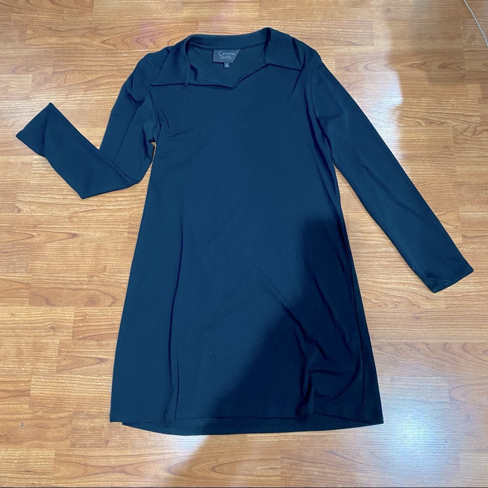 Cynthia Steffe Dress
